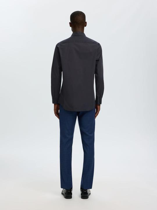 Immagine prodotto Selected Ethan (XL)