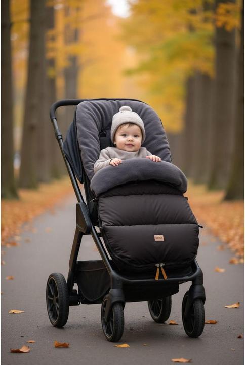 Image du produit Fillikid Kinley