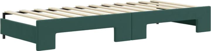 Produktbild vidaXL Verina