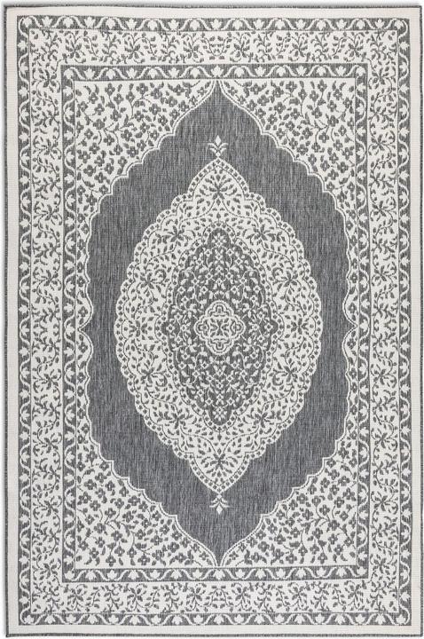 Produktbild ELLE DECORATION Meekly (230 x 160 cm)