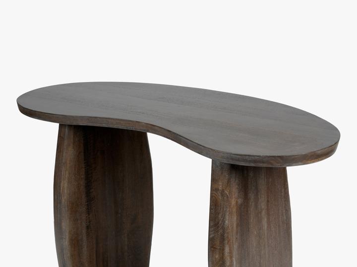 Produktbild Micadoni Acie (55 x 135 x 76 cm)