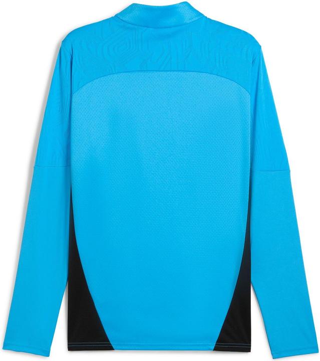Immagine prodotto Puma Top 1/4 di zip OM Training (3XL)