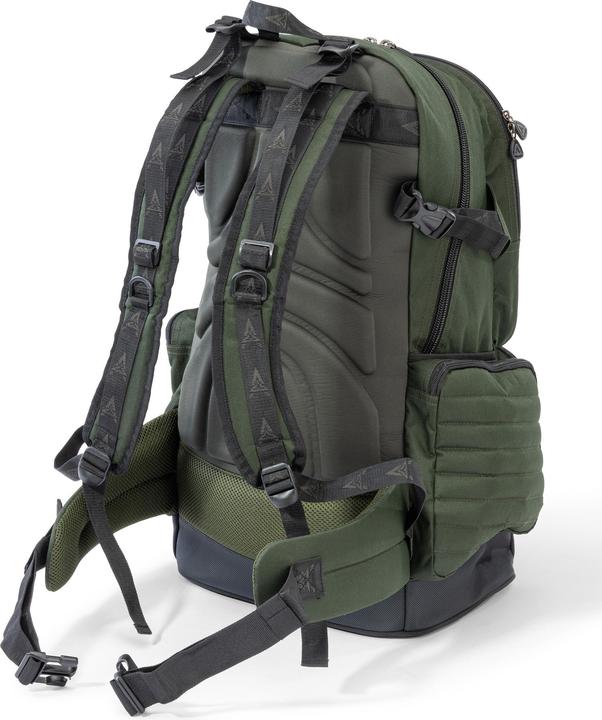 Immagine prodotto AnacondA Climber Medium 30