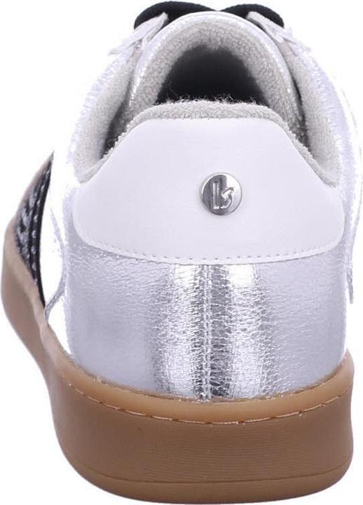 Produktbild La Strada 2303446 1601 (37)