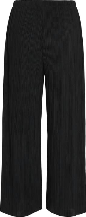 Actual product image Vila High waist culotte trousers (XL)
