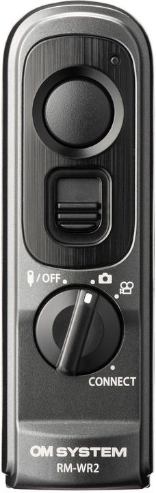 Produktbild OM System RM-WR2 (Bluetooth, Kabel)