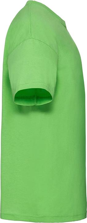 Produktbild Fruit of the Loom Value TShirt (164, 170)