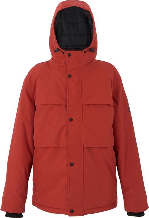 Produktbild Regatta Ronin II IsolierJacke (M)