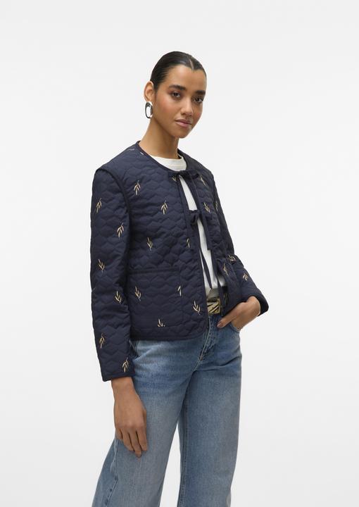 Immagine prodotto Vero Moda VMEVELYN Jacke Jacke (L)