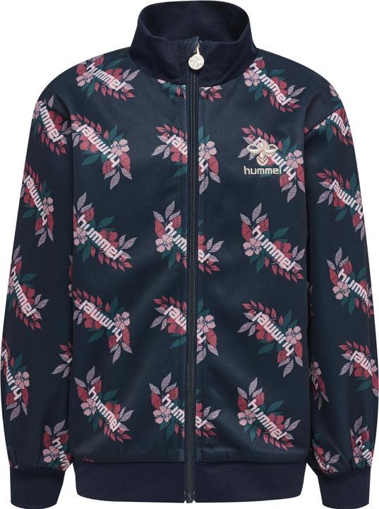 Immagine prodotto hummel Giacca Con Zip Riley (110)