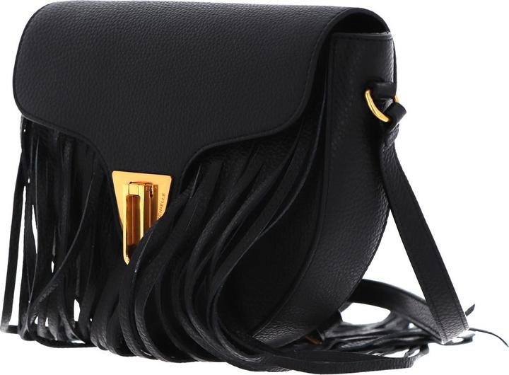 Immagine prodotto Coccinelle Beat Frange Crossover Bag