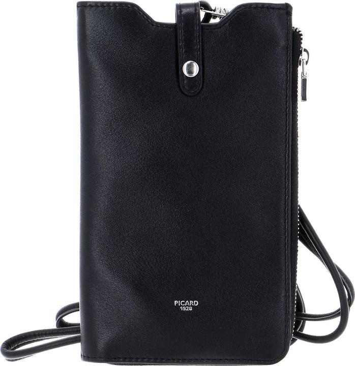 Immagine prodotto Picard Bingo