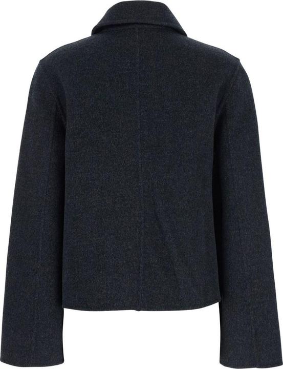 Immagine prodotto Semicouture Giacconi Grigio (40)