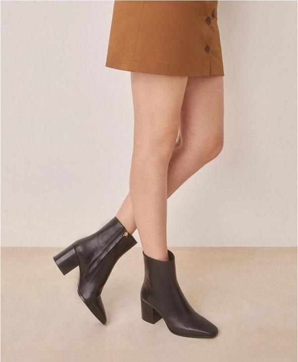 Image du produit Rivecour n°670 (39)