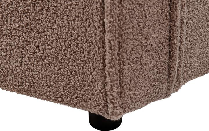 Produktbild Beliani Linards (180 x 200 cm)