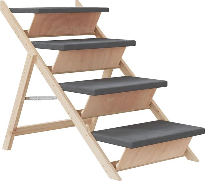 Actual product image vidaXL Lias (Dog)