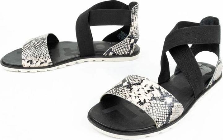 Produktbild Sorel Ella Sandalen (38)