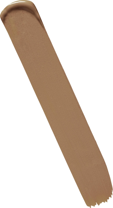 Immagine prodotto L'Oréal Paris Copertura opaca infallibile (320 Caramello/caffè)