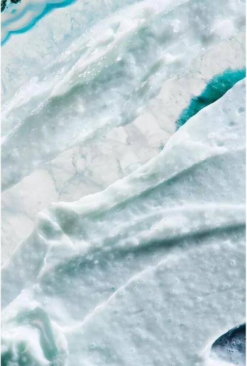 Produktbild Rituals Karma Set (Körperpflegeset)