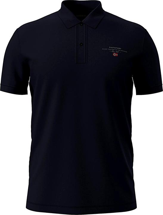 Produktbild Napapijri Elbas (S)