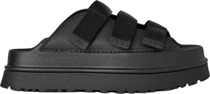 Produktbild Ugg -en Glow Slide (40)