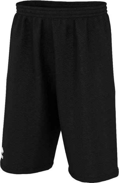 Produktbild Errea SHORTS DALLAS 3.0 AD (M)