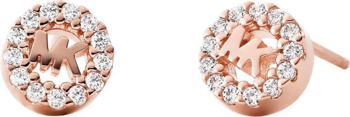 Immagine prodotto Michael Kors Orecchini a perno (Argento)