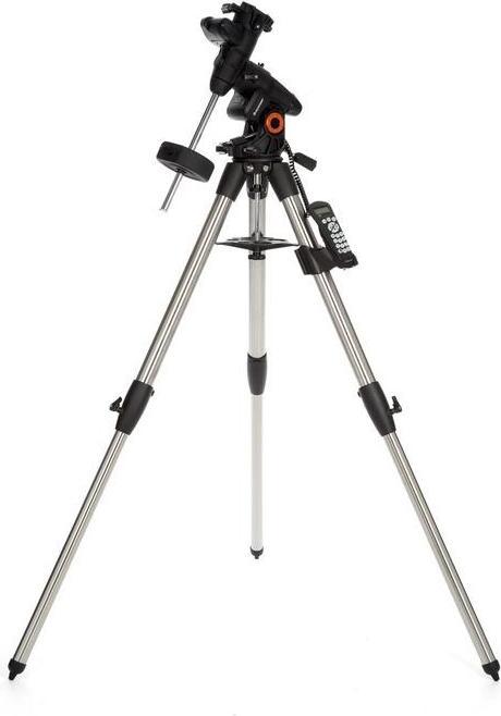 Actual product image Celestron Advanced VX Go-To mount