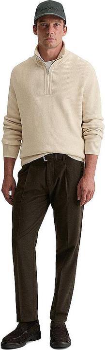 Produktbild Marc O'Polo Troyer (L)