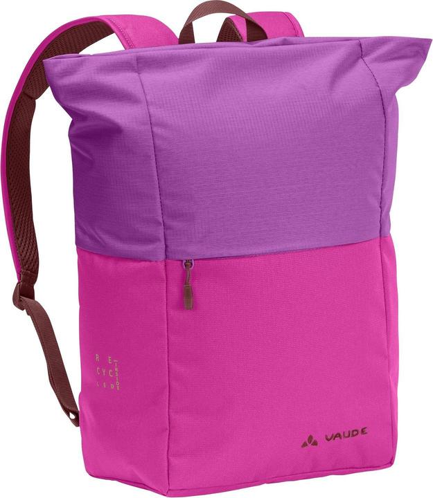 Actual product image Vaude Wala (15 l)