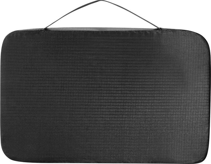Produktbild Tatonka SQZY Packtasche 29 cm