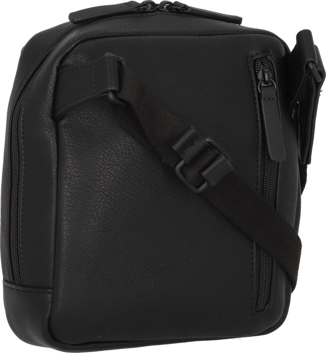 Image du produit Jost RIGA - Sac à bandoulière RV XS