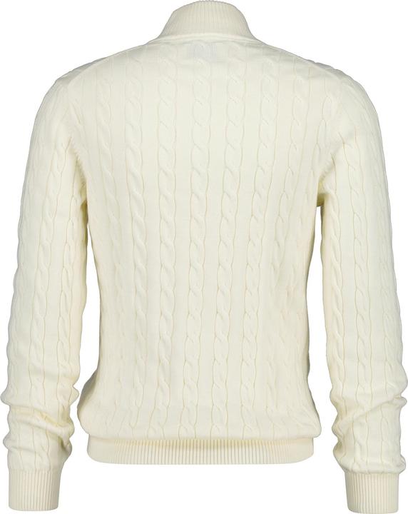 Produktbild GANT Troyer (L)