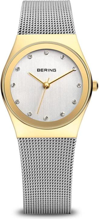 Produktbild Bering Classic (Analoguhr, 27 mm)