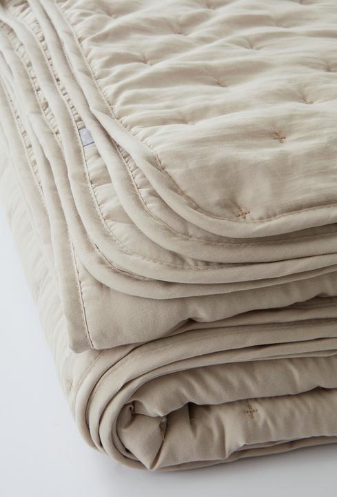 Produktbild Jotex Calm (150 x 250 cm)