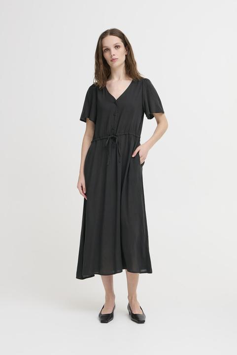 Immagine prodotto Ichi Vera 38 (42)