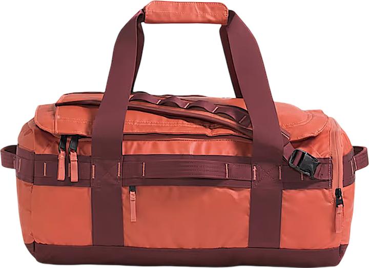 Produktbild North Face Base Camp Voyager (42 l)