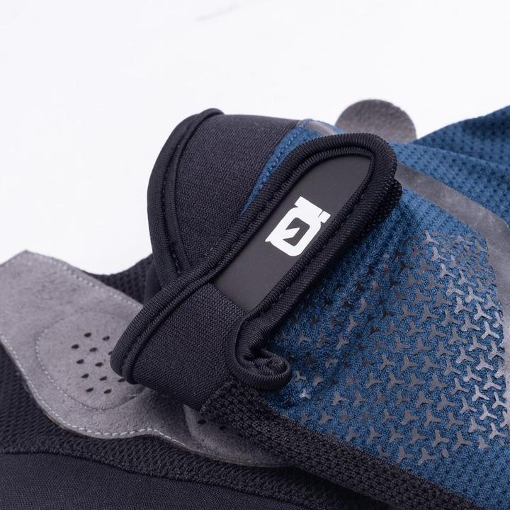 Immagine prodotto IQ Handschuhe (M)