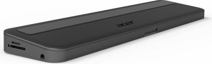 Produktbild Acer HP.DSCAB.015 (USB-C, 13 Ports)