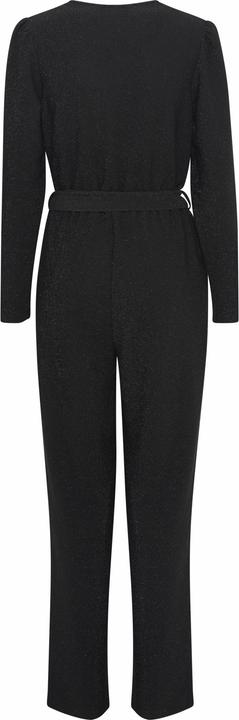 Produktbild B.young Tacha (L)