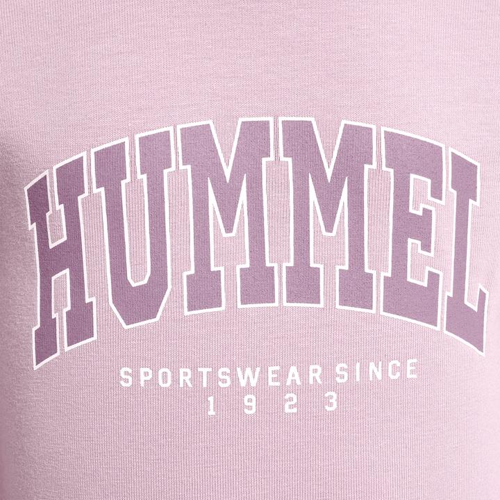 Produktbild hummel Fast Flipper Body L/S (92)
