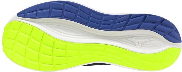 Produktbild Mizuno Neo Cosmo (42)