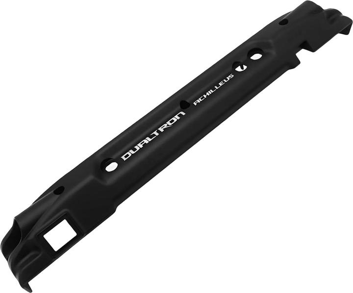 Actual product image Mini Motor Deck-Abdeckung Ersatzteil