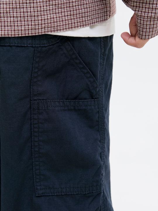 Actual product image Jack & Jones Klassische Hosen Junior Klassische Hosen (140)