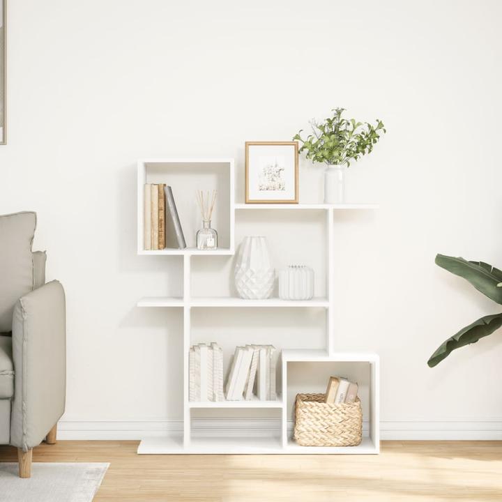 Produktbild VidaXL Raumteiler (92 x 29 x 112 cm)