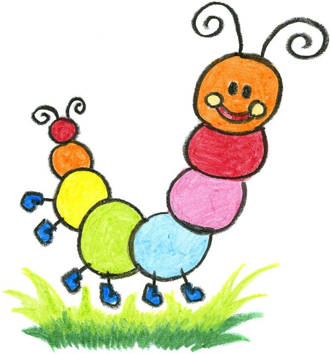 Immagine prodotto Faber-Castell Jumbo (24x)