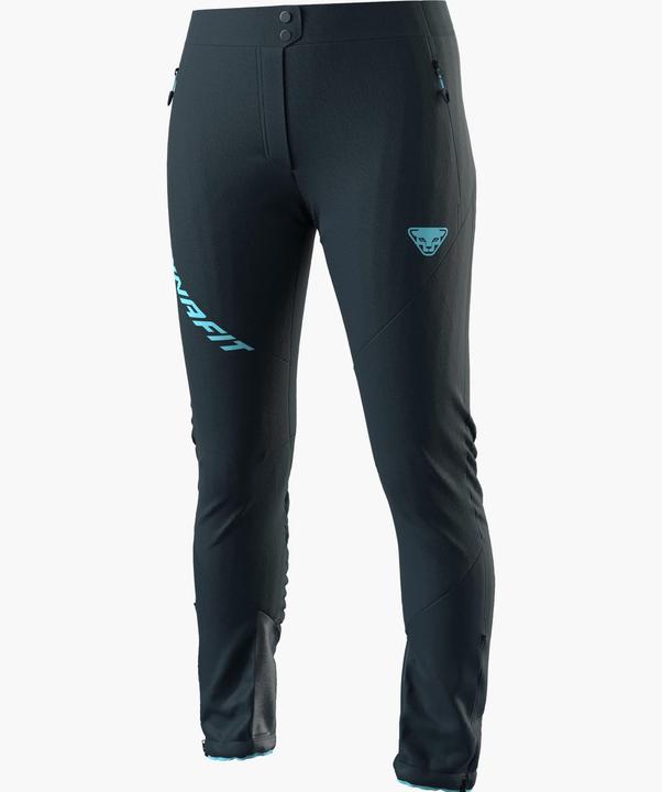 Produktbild Dynafit Transalper Pro Hose (L)