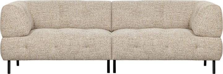 Produktbild Woood Lloyd (4-Sitzer)