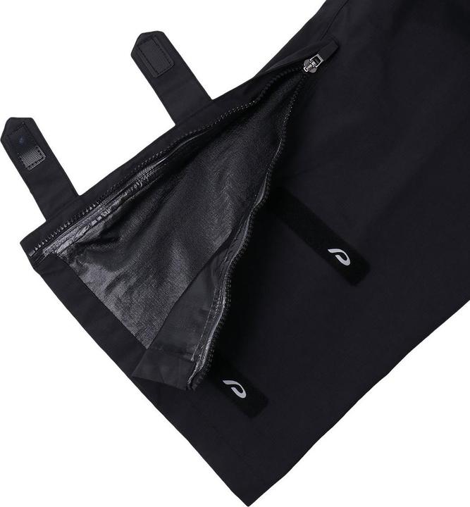 Produktbild Protective Seattle Hose (S)