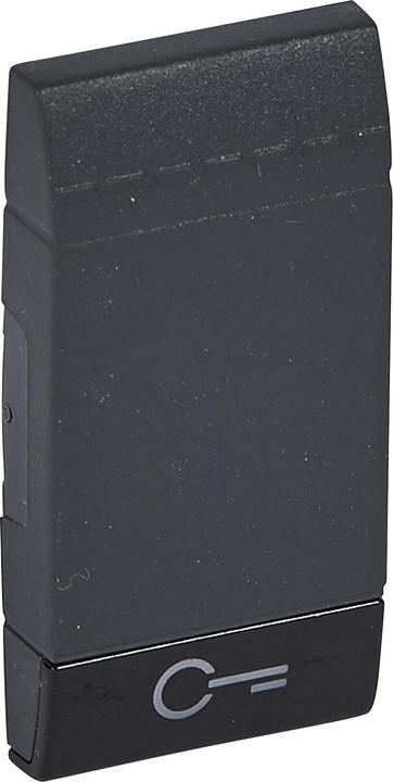 Actual product image Bticino L4915FN